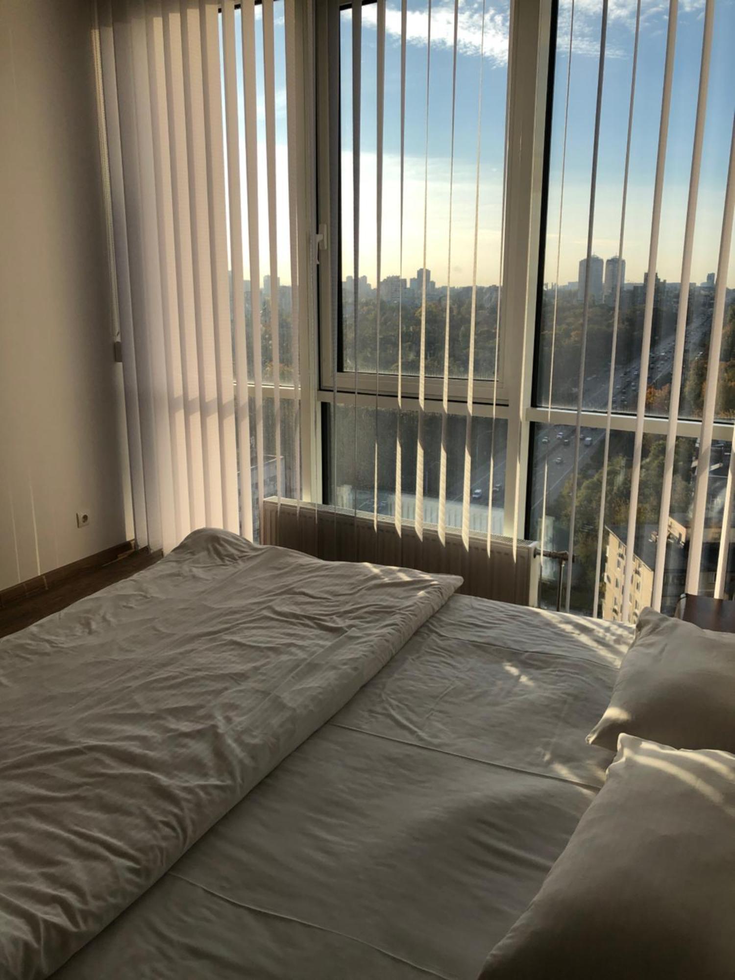 Apartmant In Smart Plaza Киев Экстерьер фото