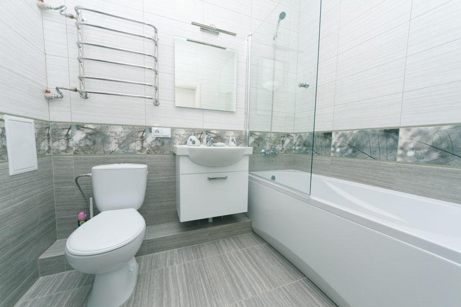 Apartmant In Smart Plaza Киев Экстерьер фото