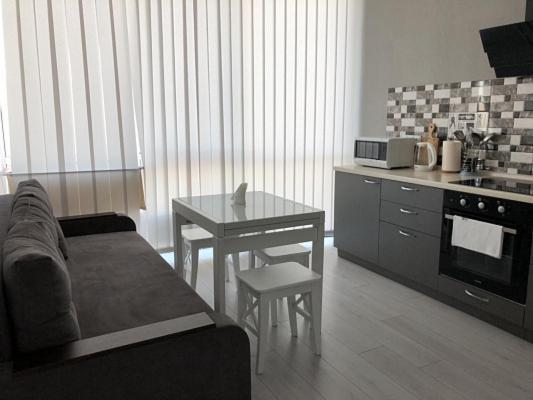 Apartmant In Smart Plaza Киев Экстерьер фото